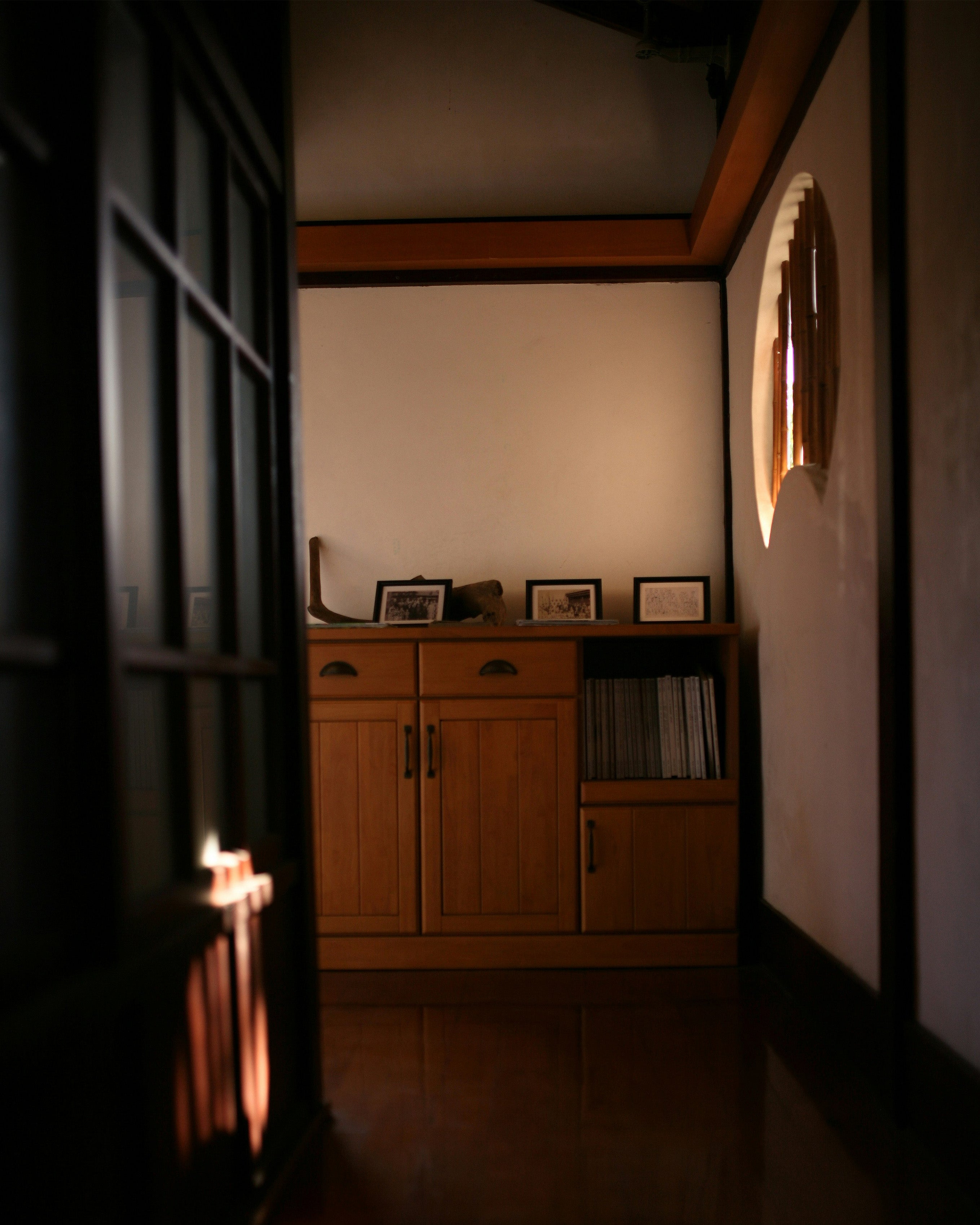 How the Right Lampshade Can Transform Your Room