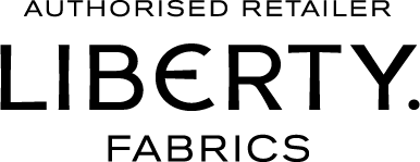 Authorized Retailer - Liberty Fabrics